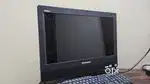 Lenovo Think Center,All In one Computer, M92z,