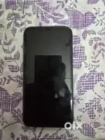 IPhone 11 64 gb In a very good condition