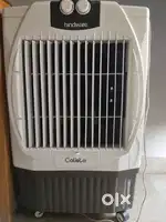 50L Hindware cooler for sale