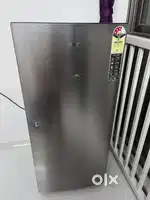 Fridge single door