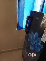 Fridge exilent condition
