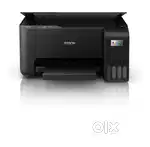Epson L3110 Printer (Used)
