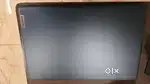 LENOVO IDEAPAD 5 FOR SALE