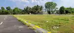 Low Cost Land Sale – Salem Best Offer! மேட்டுப்பட்டி.