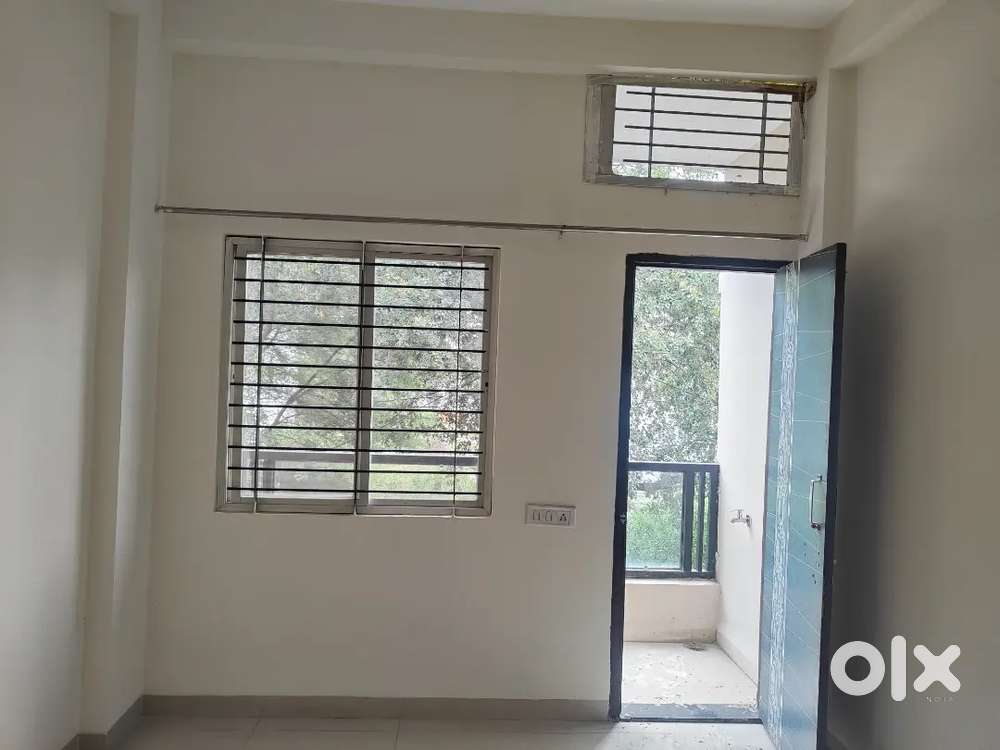 2bhk flat for rent