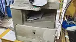 Xerox Canon 2420 L