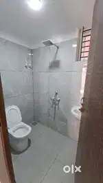 Ladies Hostel Thycaud,Thiruvananthapuram