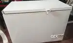 Deep Freezer