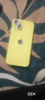 iPhone 14 pro plus