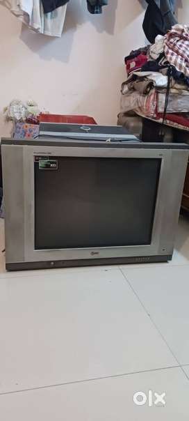 LG flatron 29 inch