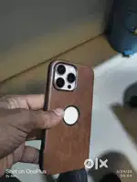 i phone 16pro max