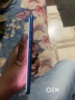 Oneplus 8 pro 12+4ram 256gb