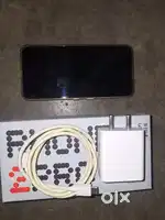 CMF PHONE 2 PRO IN EXCELLENT CONDITION