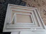 Art painting canvas boards