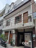 Spacious 5 BHK Independent House for Sale in Ludhiana, Punjab