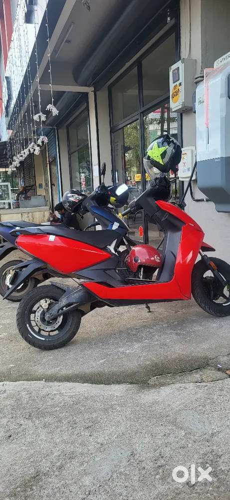 Ather excellent  condition for sale