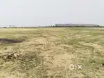 200 sq yards Open Plot for sale in HMDA Approved Venture at Bandlaguda