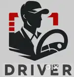 I'm a light driver