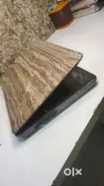 Laptop for sale