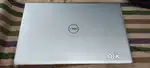 Dell Inspiron 3530 Laptop,13th Gen IntelCore i5-1334U,16GB,1TB SSD