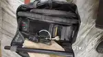 Vaccume cleaner