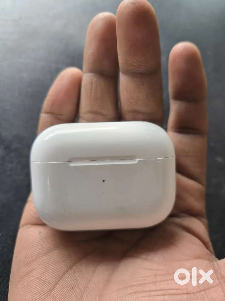 Apple Airpods Pro