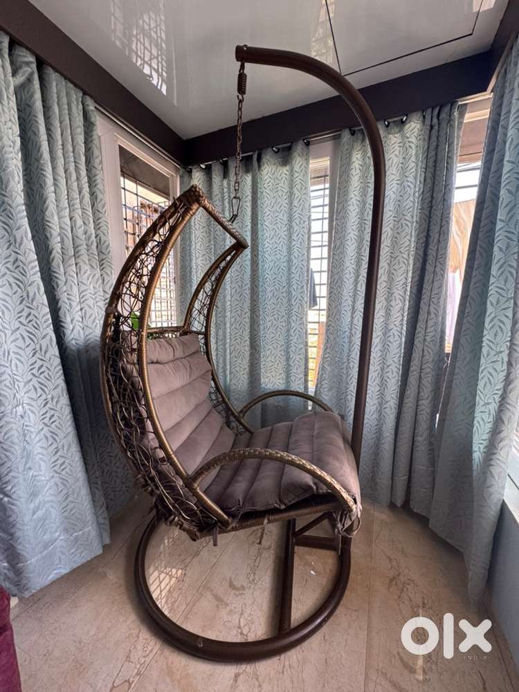Swing for sale