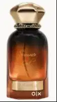 Summer Oud & OudRoses