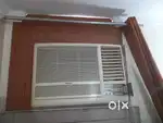 Window A/C