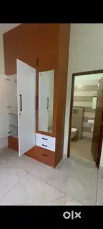 Villa for sale