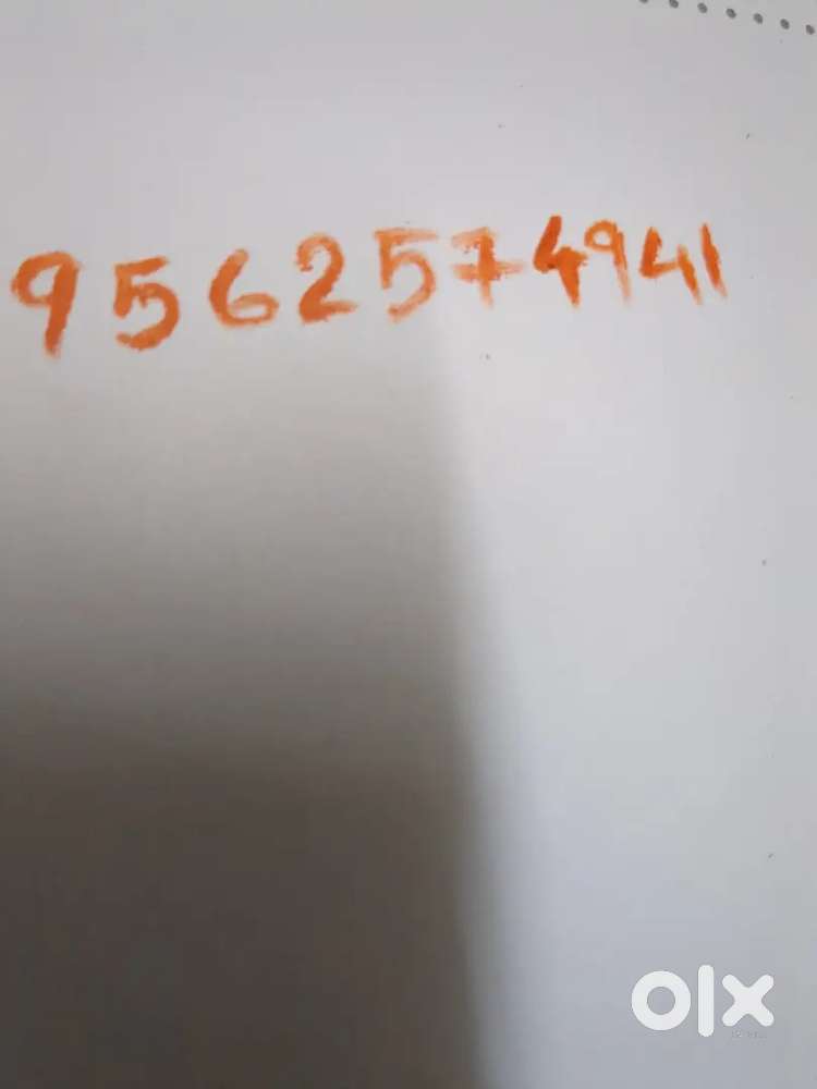 You need driver call anytime 12 years experience in driving