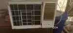 Voltas Ac Good condition