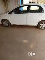 Well menten gadi hai 2030 tak velid hai all pepar ok hai