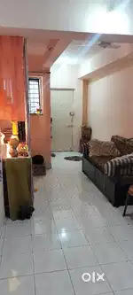 Dnyandev Ghodke