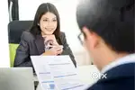 Part time job vacancy