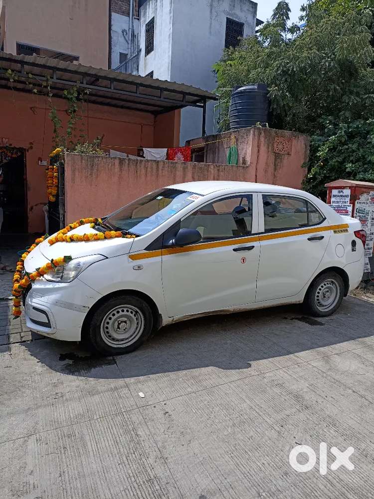 Ola uber rapido driver