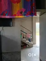 My house for selling