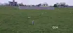 3 Katha Plot Available Par Katha 6,50,000 Hari Bajar Fuljhor Main Rode