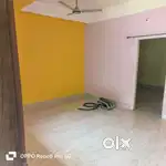 1bhk independent room for rent