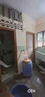 Room Mate only for girls student