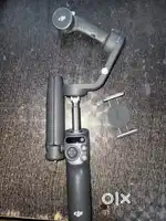 DJI Osmo Gimbal Stabilizer For Sale