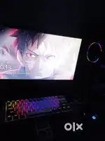 GAMING PC IN CHEAP PRICE