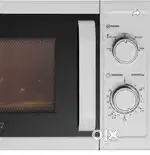 Microwave IFB SOLA -20PM-MEC2 20 L