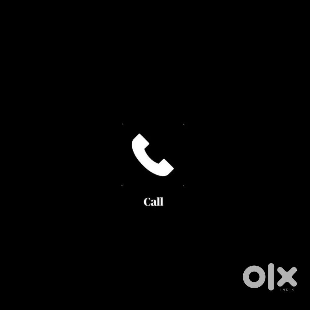 HR Recruiter – Voice Process