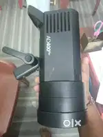 Godex 400 light