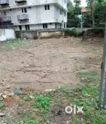 Prayagraj or Naini mee Land ,Plot, House and Appartment  Available Hai