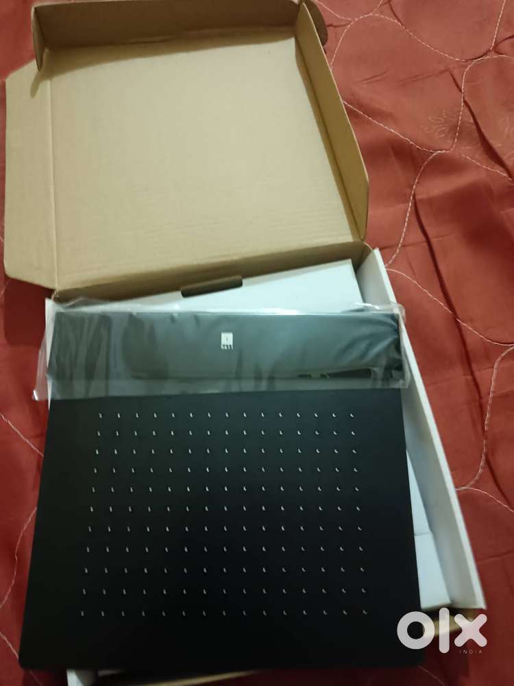 Pen digiter for draw and design