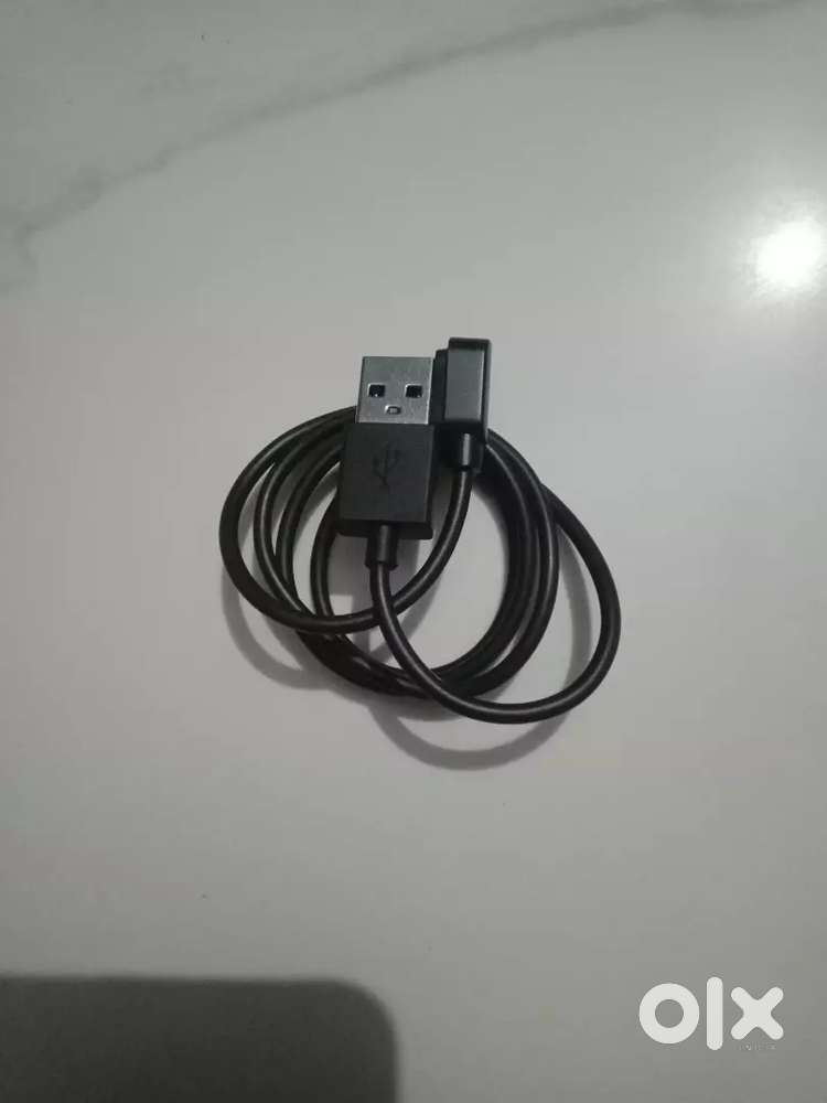 Boat xtend smartwatch