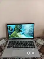 HP ELITEBOOK 840G7 i5 10th Gen 16GBRAM 256GB SSD