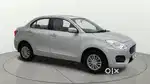 Maruti Suzuki Swift Dzire AMT VXI, 2017, Petrol